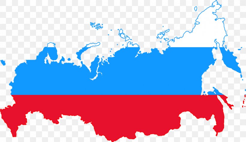 Russian Revolution Map Flag Of Russia, PNG, 1280x744px, Russia, Area, Blank Map, Blue, Cloud Download Free
