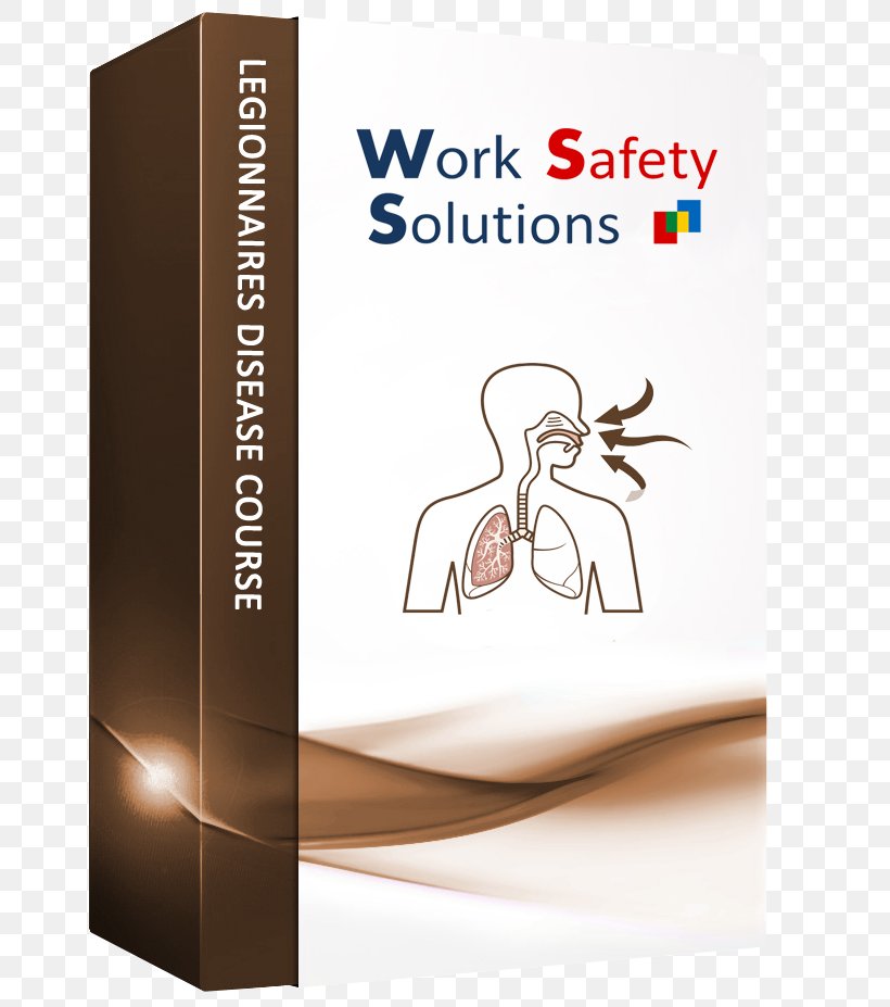 Safety Legionellosis Risk Assessment Infectious Disease, PNG, 696x927px, Safety, Book, Brand, Disease, Food Download Free