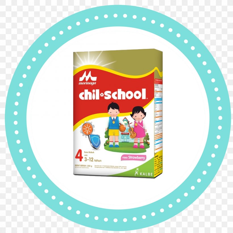 School Milk Vanilla Food Child, PNG, 1000x1000px, School, Age, Area, Baka, Child Download Free