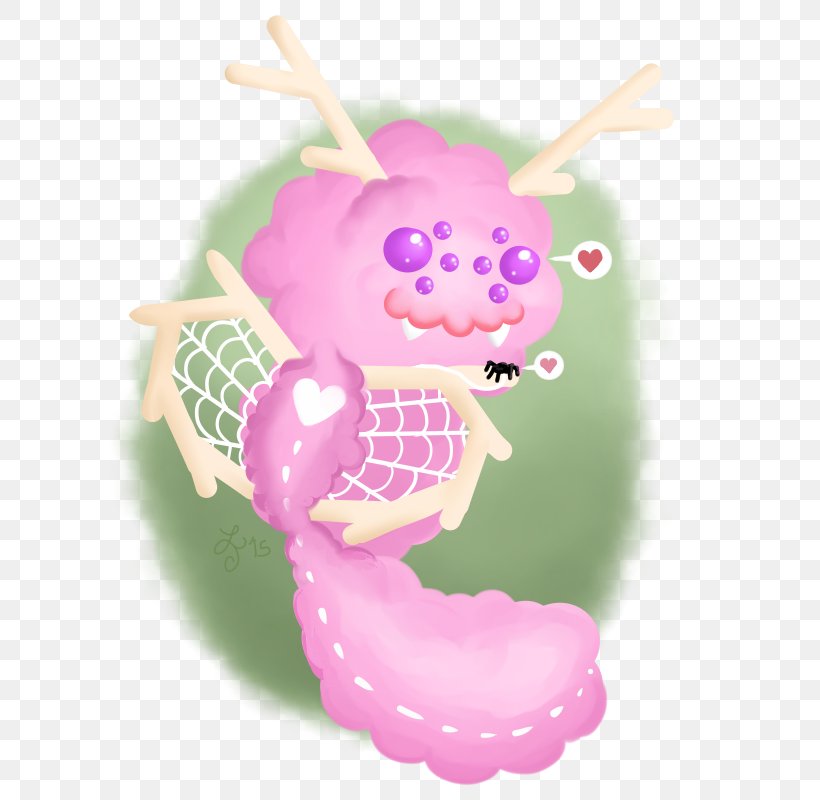 Seahorse Cartoon Pink M Legendary Creature, PNG, 600x800px, Seahorse, Cartoon, Fictional Character, Legendary Creature, Magenta Download Free