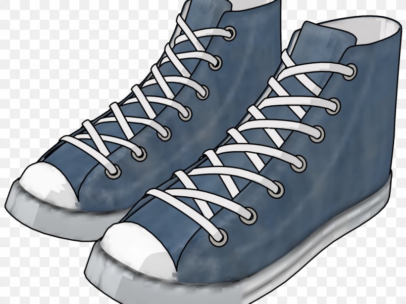 Sneakers Converse Shoe Clip Art, PNG, 1024x768px, Sneakers, Adidas, Converse, Cross Training Shoe, Electric Blue Download Free
