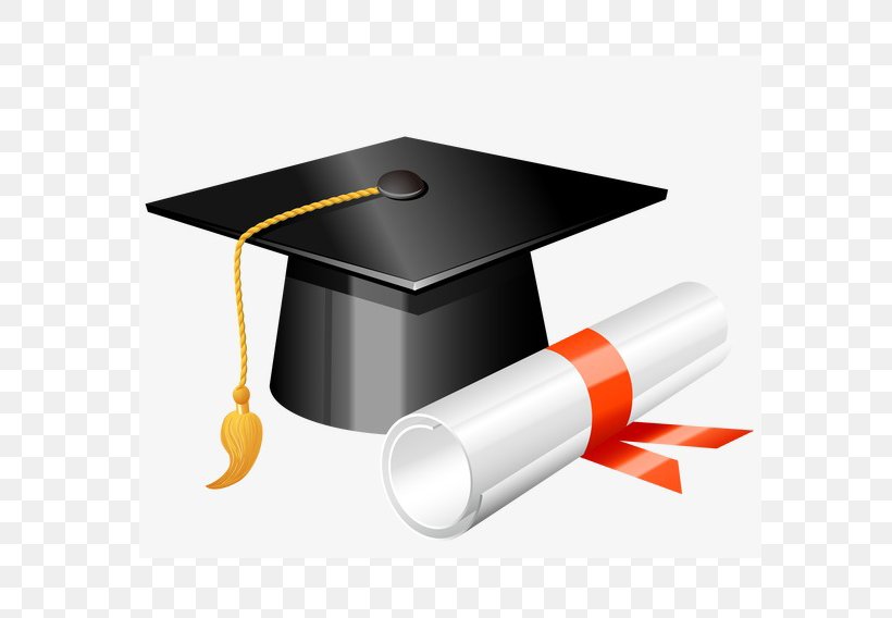 Square Academic Cap Graduation Ceremony Clip Art Hat, PNG, 650x568px, Square Academic Cap, Academic Degree, Academic Dress, Cap, Diploma Download Free