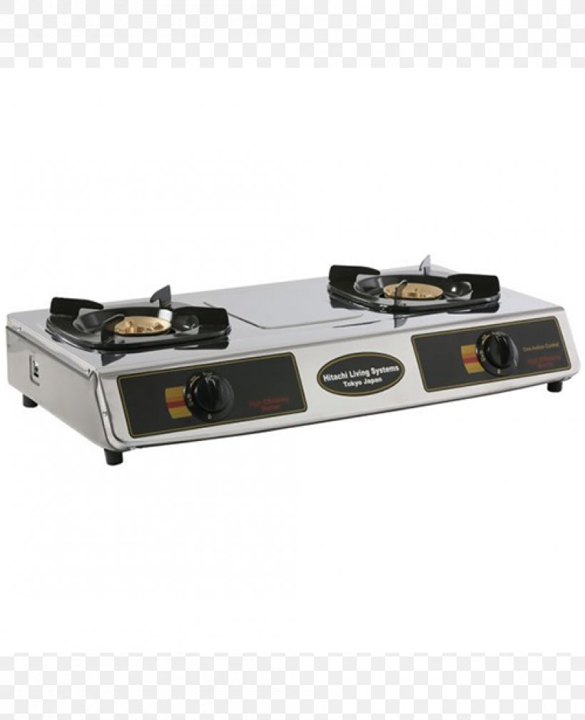 Table Gas Stove Gas Burner Cooking Ranges, PNG, 1000x1231px, Table, Brenner, Combustion, Cooker, Cooking Ranges Download Free