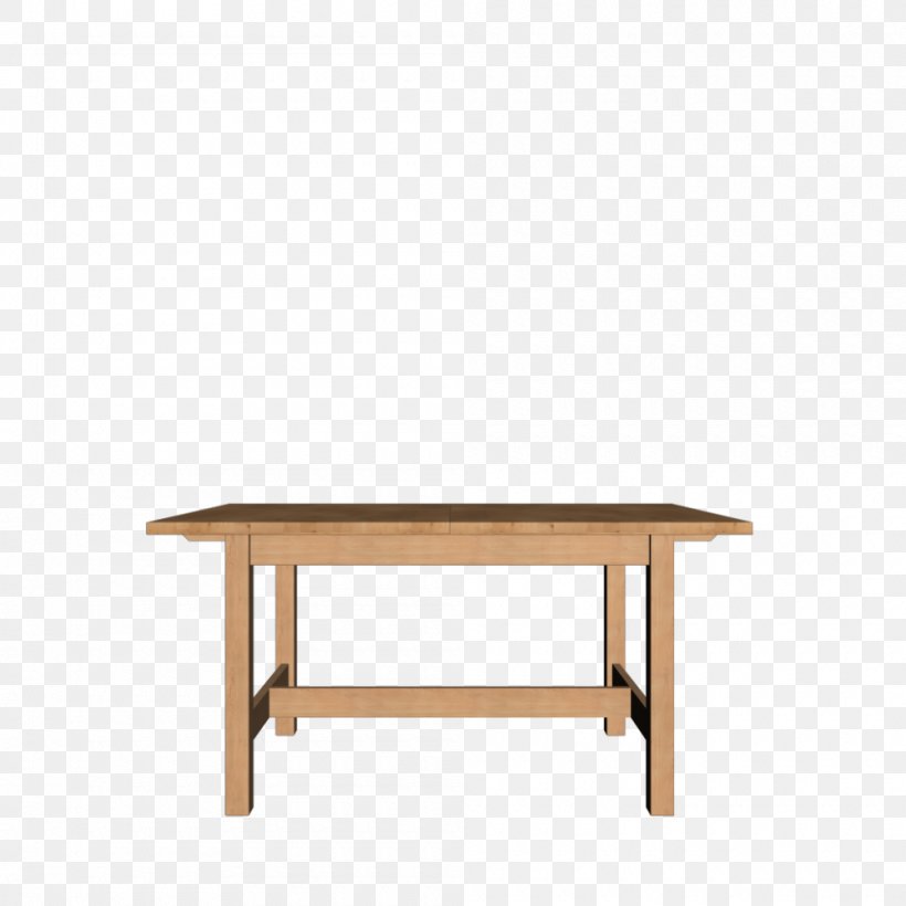 Table IKEA Furniture Dining Room Bench, PNG, 1000x1000px, Table, Bar Stool, Bench, Chair, Coffee Table Download Free