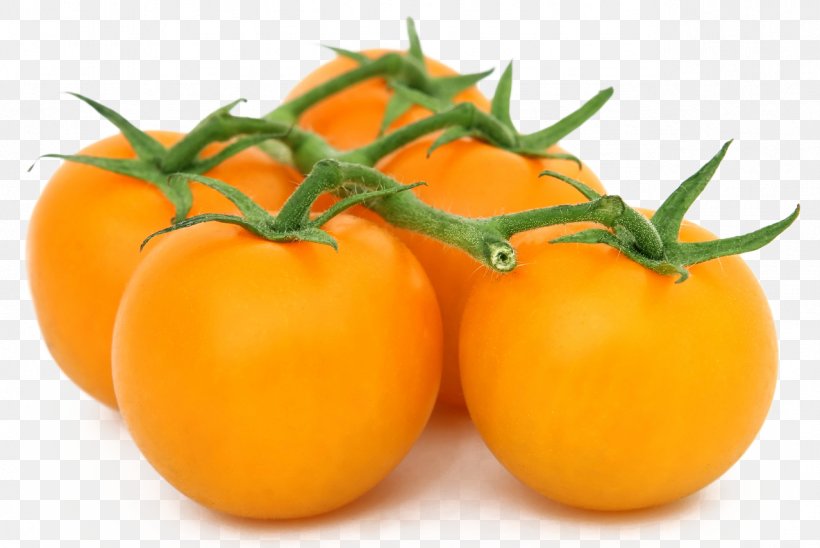 Tigerella Cherry Tomato Hillbilly Tomato Pear Tomato Orange, PNG, 1279x855px, Tigerella, Bush Tomato, Cherry Tomato, Citrus, Clementine Download Free