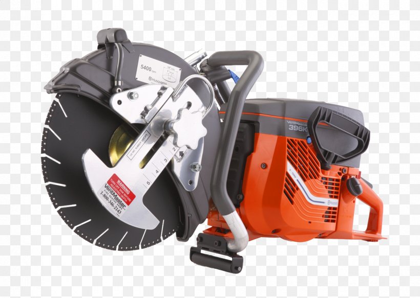 Tool Chainsaw Rescue Abrasive Saw, PNG, 1260x897px, Tool, Abrasive Saw, Blade, Chainsaw, Cutting Download Free
