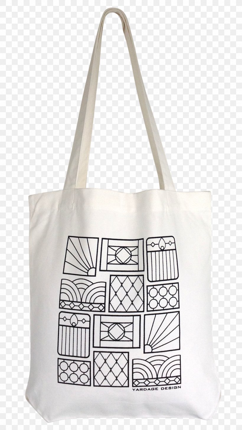 Tote Bag Screen Printing Textile, PNG, 1345x2390px, Tote Bag, Bag, Black And White, Brand, Cotton Download Free