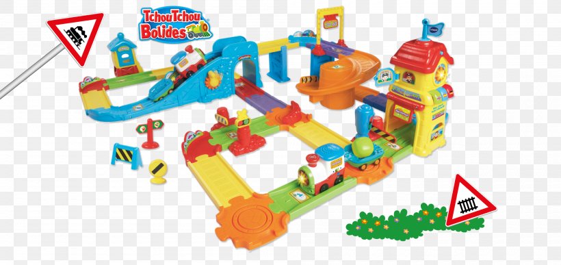 Train Station Rail Transport VTech Track, PNG, 2000x946px, Train, Area, Child, Game, I Want One Of Those Download Free