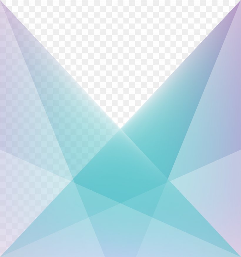 Transparency And Translucency Rhombus, PNG, 1921x2051px, Transparency And Translucency, Alien, Aqua, Azure, Blue Download Free