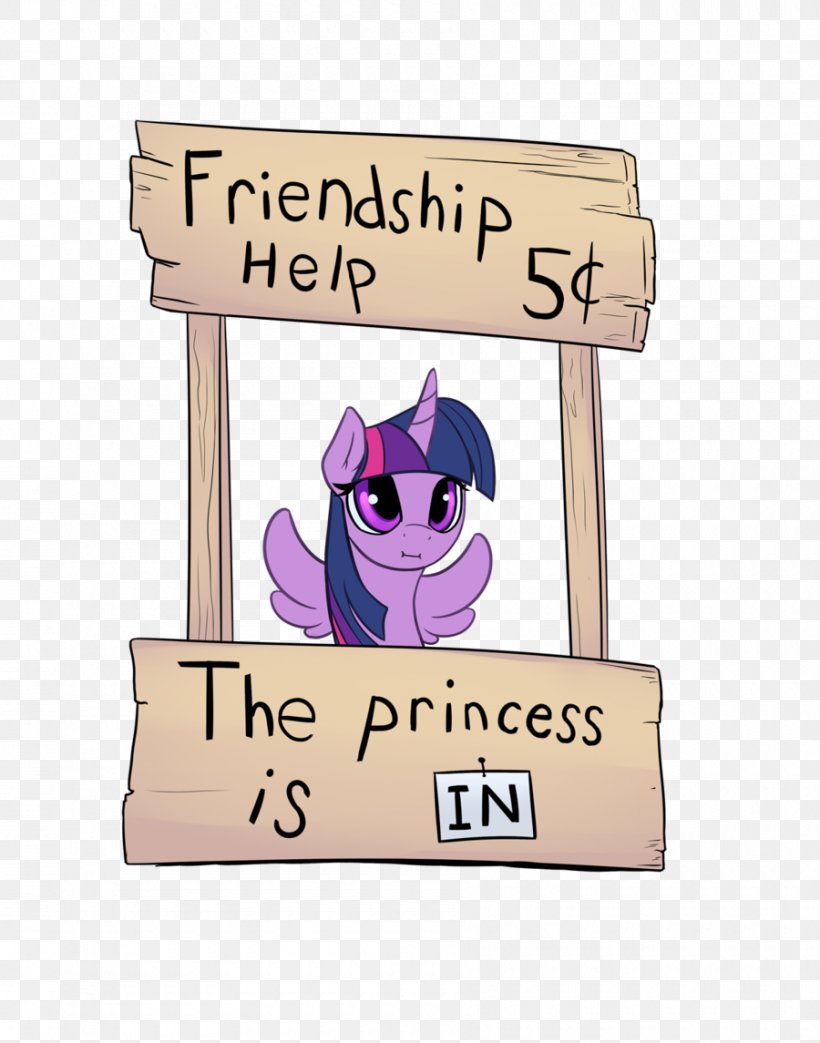 Twilight Sparkle My Little Pony Drawing, PNG, 900x1145px, Twilight Sparkle, Brand, Cartoon, Drawing, Equestria Daily Download Free