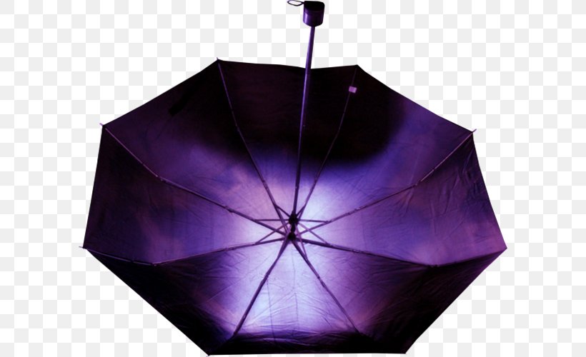 Umbrella Purple, PNG, 600x500px, Umbrella, Designer, Mauve, Purple, Shade Download Free