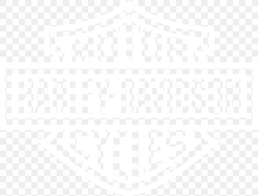 United States Logo Business Oakland Raiders Parramatta Eels, PNG, 1600x1219px, United States, Business, Cronullasutherland Sharks, Hotel, Logo Download Free