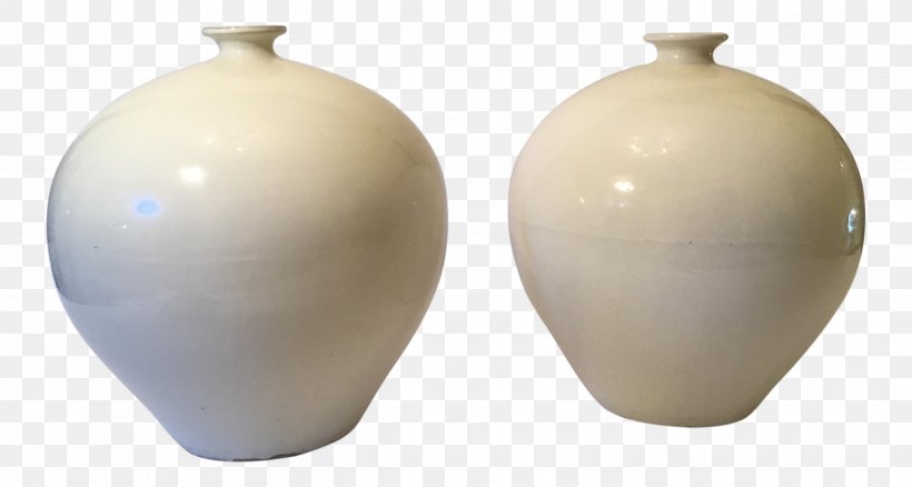 Vase Ceramic Urn, PNG, 2823x1510px, Vase, Artifact, Ceramic, Urn Download Free