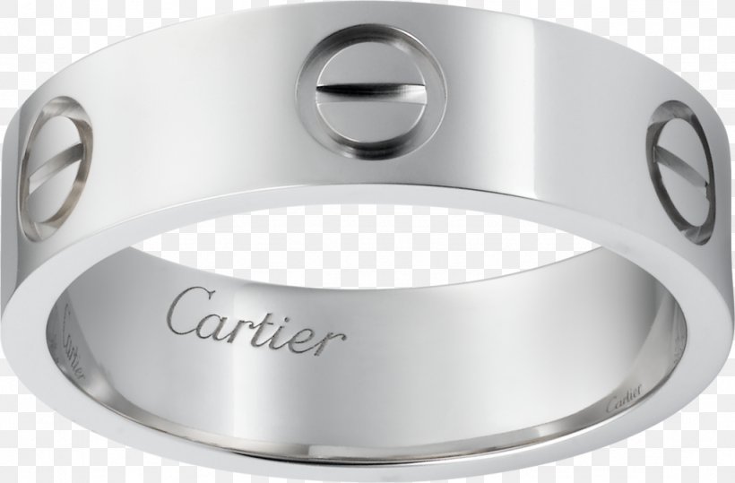 Wedding Ring Cartier Jewellery Eternity Ring, PNG, 1024x674px, Ring, Body Jewelry, Boutique, Cartier, Diamond Download Free