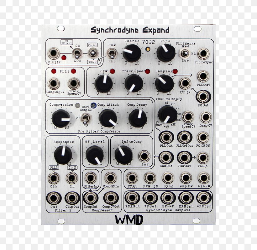 Worms WMD Nintendo Switch Weapon Of Mass Destruction Eurorack Modular Synthesizer, PNG, 800x800px, Watercolor, Cartoon, Flower, Frame, Heart Download Free