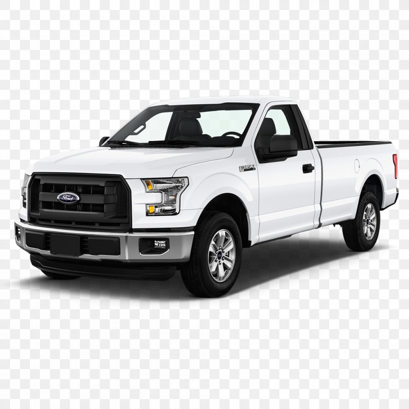 2016 Ford F-150 2018 Ford F-150 2017 Ford F-150 Ford Motor Company Car, PNG, 1000x1000px, 2016 Ford F150, 2017 Ford F150, 2018 Ford F150, Automotive Design, Automotive Exterior Download Free