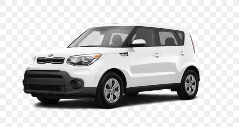 2016 Kia Soul Car 2015 Kia Soul Kia Motors, PNG, 770x435px, 2015 Kia Soul, Kia, Automotive Design, Automotive Exterior, Brand Download Free