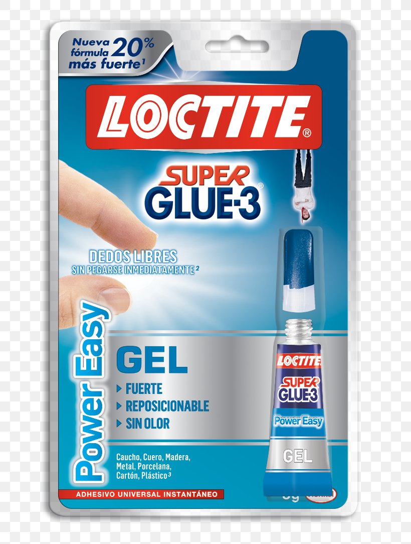 3Gr Liquid Pipe Electronics Polyvinyl Chloride, PNG, 689x1084px, Liquid, Brand, Electronics, Loctite, Machine Download Free