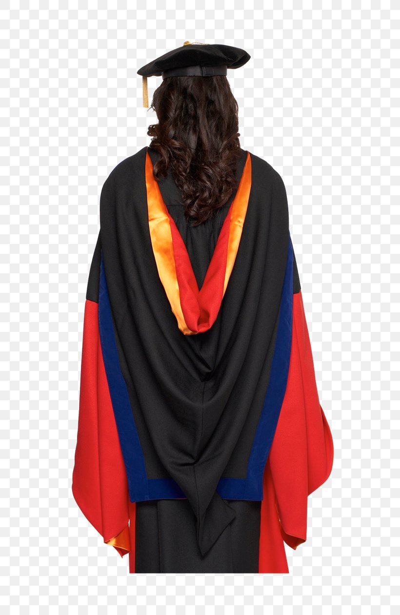 Academic Dress Stanford University Graduation Ceremony University Of California, Berkeley Doctorate, PNG, 735x1260px, Academic Dress, Academic Degree, Doctor Of Philosophy, Doctorate, Electric Blue Download Free