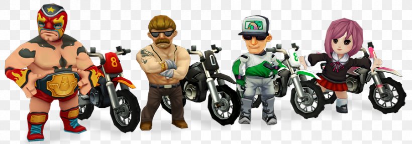 Action & Toy Figures Figurine Character Action Fiction, PNG, 900x315px, Action Toy Figures, Action Fiction, Action Figure, Action Film, Animated Cartoon Download Free