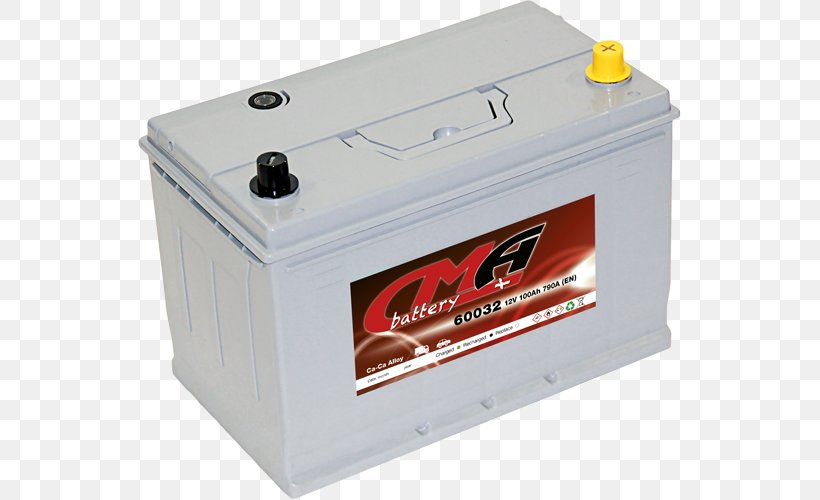 Ampere Hour Rechargeable Battery Electric Potential Difference Puuilo Oy, PNG, 543x500px, Ampere Hour, Ampere, Auto Part, Building, Car Download Free