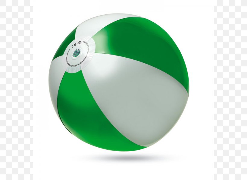 Beach Ball Inflatable Polyvinyl Chloride, PNG, 800x600px, Ball, Beach, Beach Ball, Business Cards, Corporate Identity Download Free