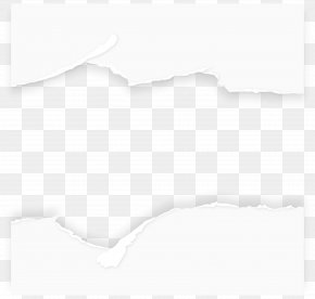 Ripped Torn Paper Png, Transparent Png, png download, transparent