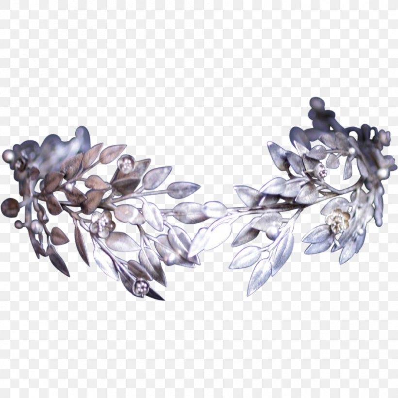 Bridal Crown Leaf Tiara, PNG, 941x941px, Crown, Autumn Leaf Color, Bridal Crown, Bride, Clothing Accessories Download Free