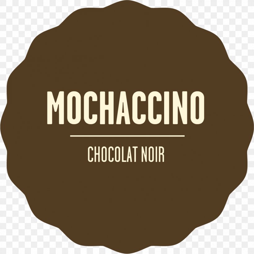 Caffè Mocha White Chocolate Dark Chocolate Mente, Cérebro E Cognição, PNG, 1252x1252px, White Chocolate, Book, Brand, Chocolate, Cookies And Cream Download Free