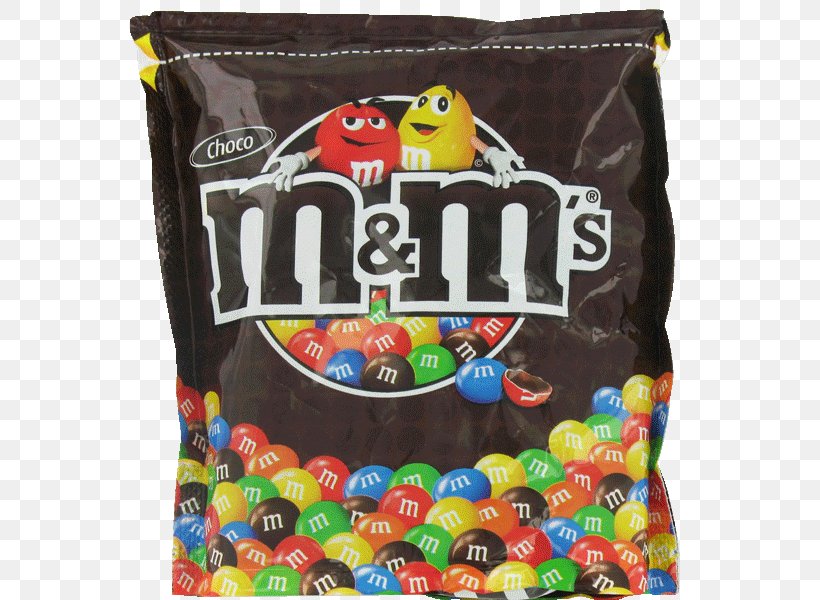 Mars Snackfood M&M's Milk Chocolate Candies M&M's Crispy Chocolate Candies  M&M's Peanut Chocolate Candies, chocolate transparent background PNG  clipart