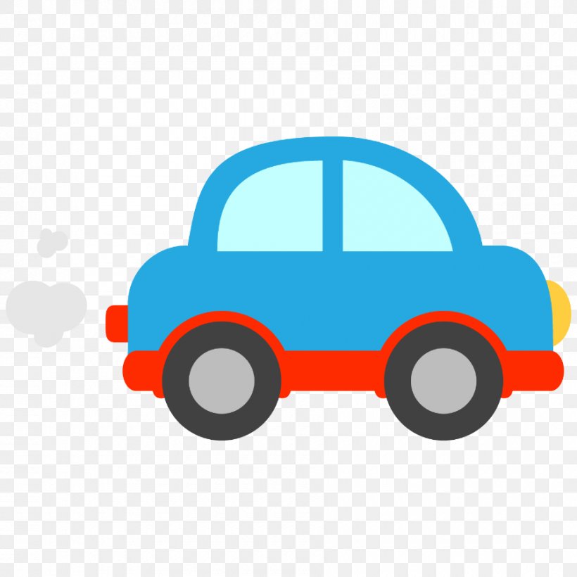 Car Transport Train Clip Art, PNG, 900x900px, Car, Automotive Design, Child, Compact Car, Drawing Download Free