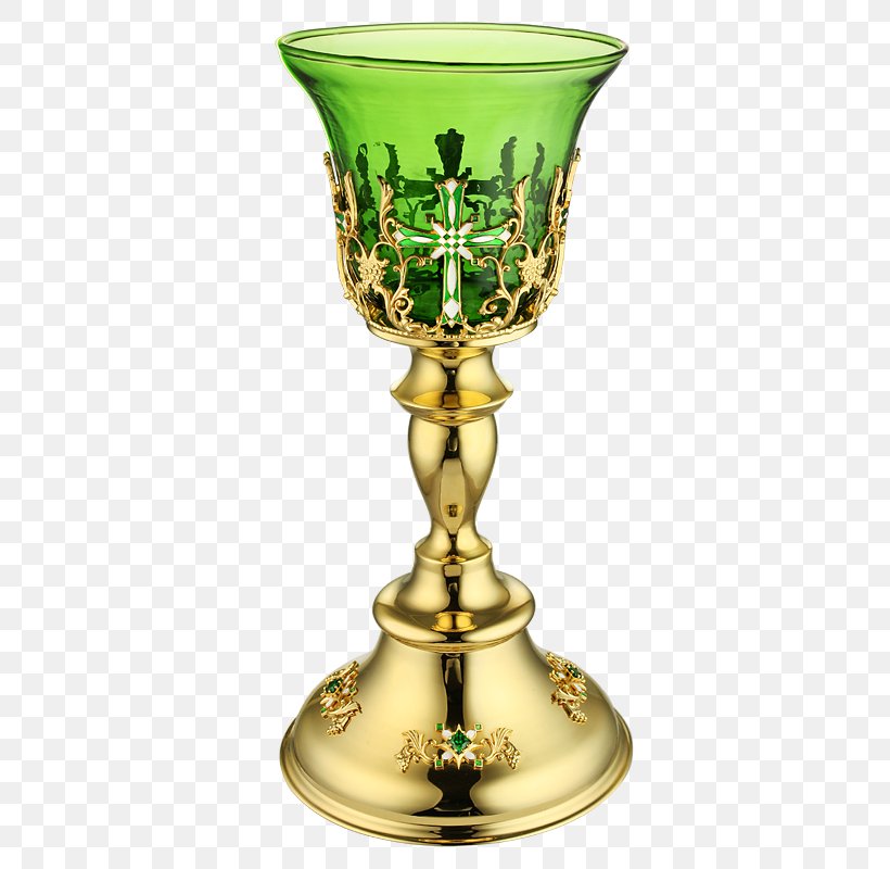 Chalice Brass Sanctuary Lamp Temple Gilding, PNG, 800x800px, Chalice, Artikel, Bahan, Brass, Bronze Download Free