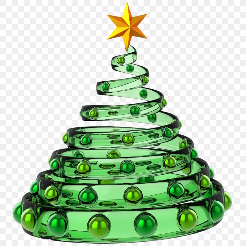 Christmas Tree, PNG, 2000x2000px, Christmas Tree, Christmas Decoration, Christmas Ornament, Evergreen, Green Download Free
