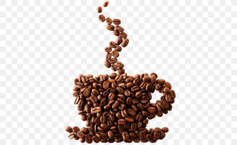 Coffee Bean Cafe Espresso Single-origin Coffee, PNG, 600x500px, Watercolor, Cartoon, Flower, Frame, Heart Download Free