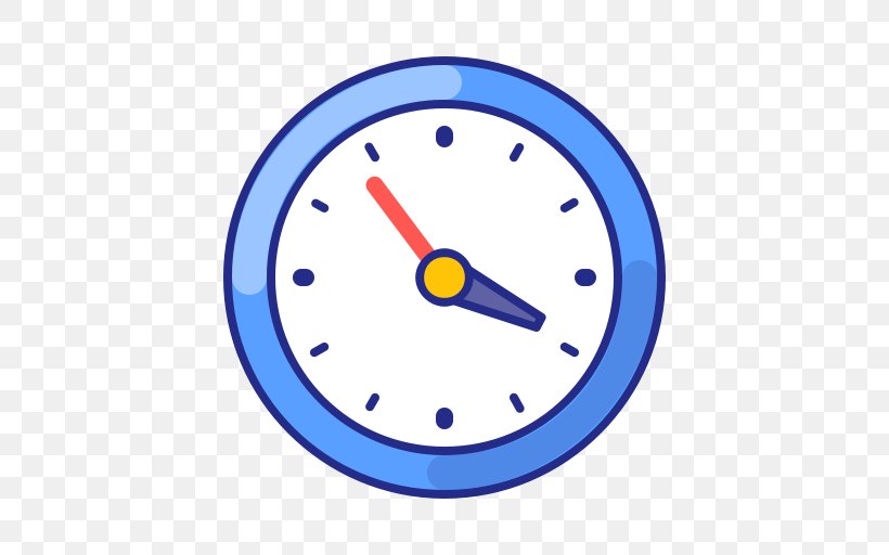 Time, PNG, 512x512px, Time, Alarm Clock, Area, Clock, Home Accessories Download Free