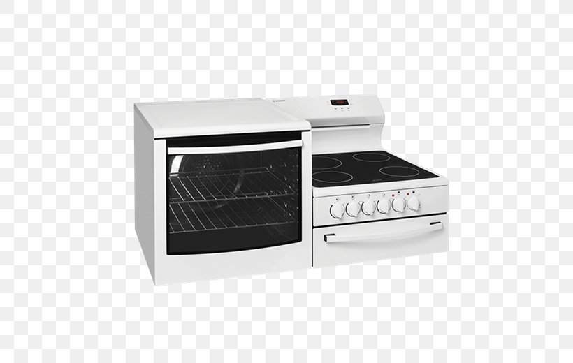 Cooking Ranges Electric Stove Oven Electric Cooker Electricity, PNG, 624x520px, Cooking Ranges, Cooker, Electric Cooker, Electric Stove, Electricity Download Free