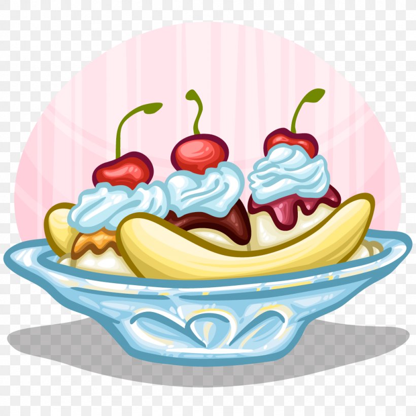 Cream Food Frozen Dessert Tableware, PNG, 1024x1024px, Cream, Cartoon, Cuisine, Dairy, Dairy Product Download Free