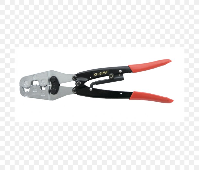 Cutting Tool Diagonal Pliers Lineman's Pliers, PNG, 700x700px, Tool, Cena Netto, Crimp, Cutting, Cutting Tool Download Free