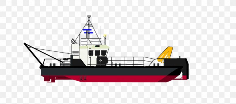 Damen Group Heavy-lift Ship Design Barge Tugboat, PNG, 1300x575px, Damen Group, Anchor Handling Tug Supply Vessel, Architecture, Barge, Boat Download Free