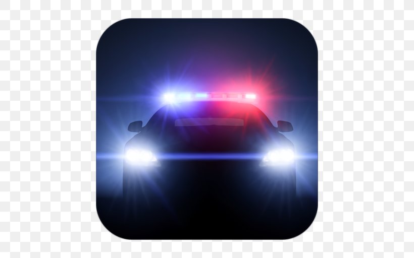 Emergency Vehicle Lighting Siren Police Car, PNG, 512x512px, Light, Alarm Device, Ambulance, Car, Emergency Download Free