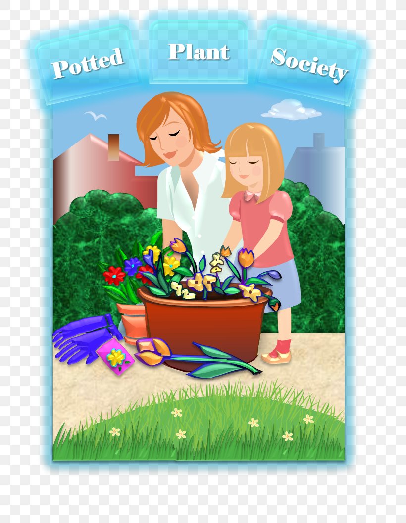 Fiction Cartoon Character Google Play, PNG, 762x1057px, Fiction, Art, Cartoon, Character, Fictional Character Download Free