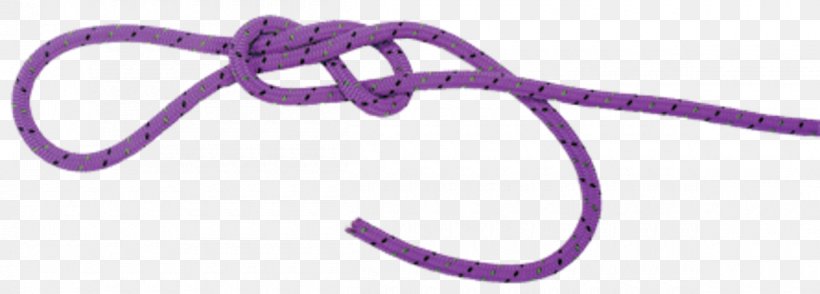 Figure-eight Knot Backpacker Magazine's Outdoor Knots: The Knots You Need To Know Figure-eight Loop Butterfly Loop, PNG, 1200x431px, Knot, Animal Figure, Bowline, Butterfly Loop, Clothing Accessories Download Free