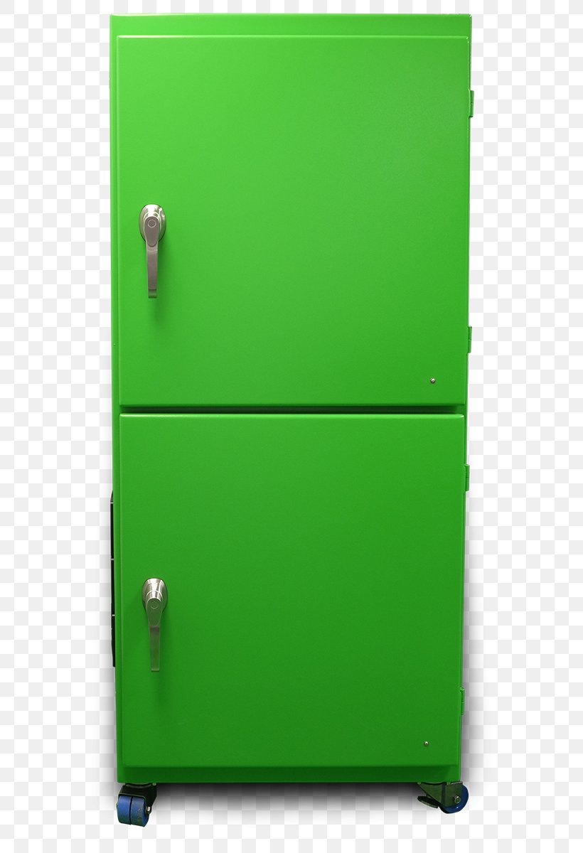 File Cabinets Green Drawer, PNG, 625x1200px, File Cabinets, Drawer, Filing Cabinet, Furniture, Grass Download Free