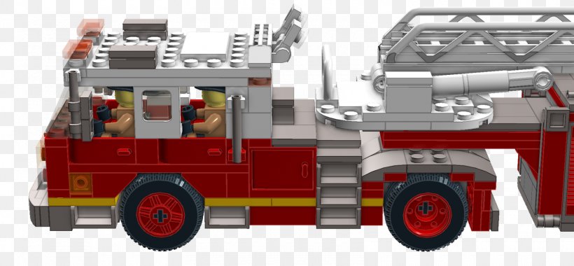 Fire Engine Lego Ideas Motor Vehicle Emergency Vehicle, PNG, 1600x743px, Fire Engine, Emergency, Emergency Vehicle, Fire Apparatus, Fire Department Download Free