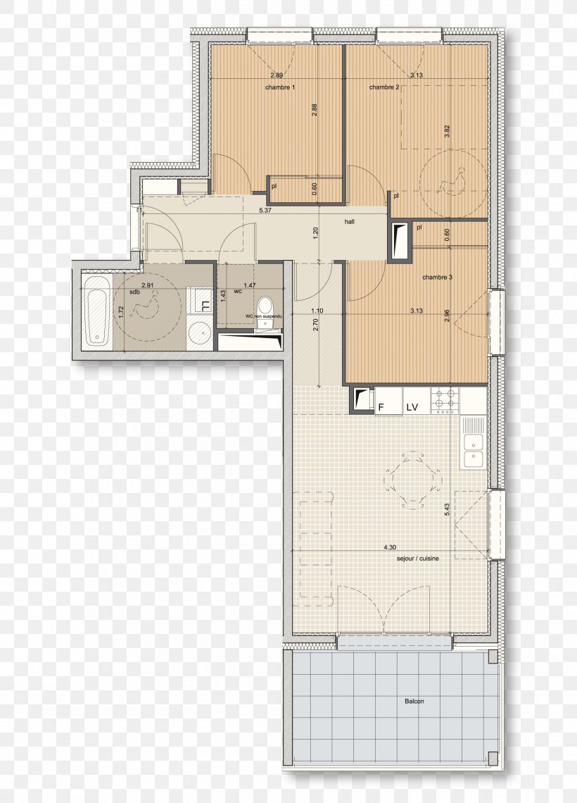 Floor Plan Facade House, PNG, 1728x2404px, Floor Plan, Area, Building, Elevation, Facade Download Free