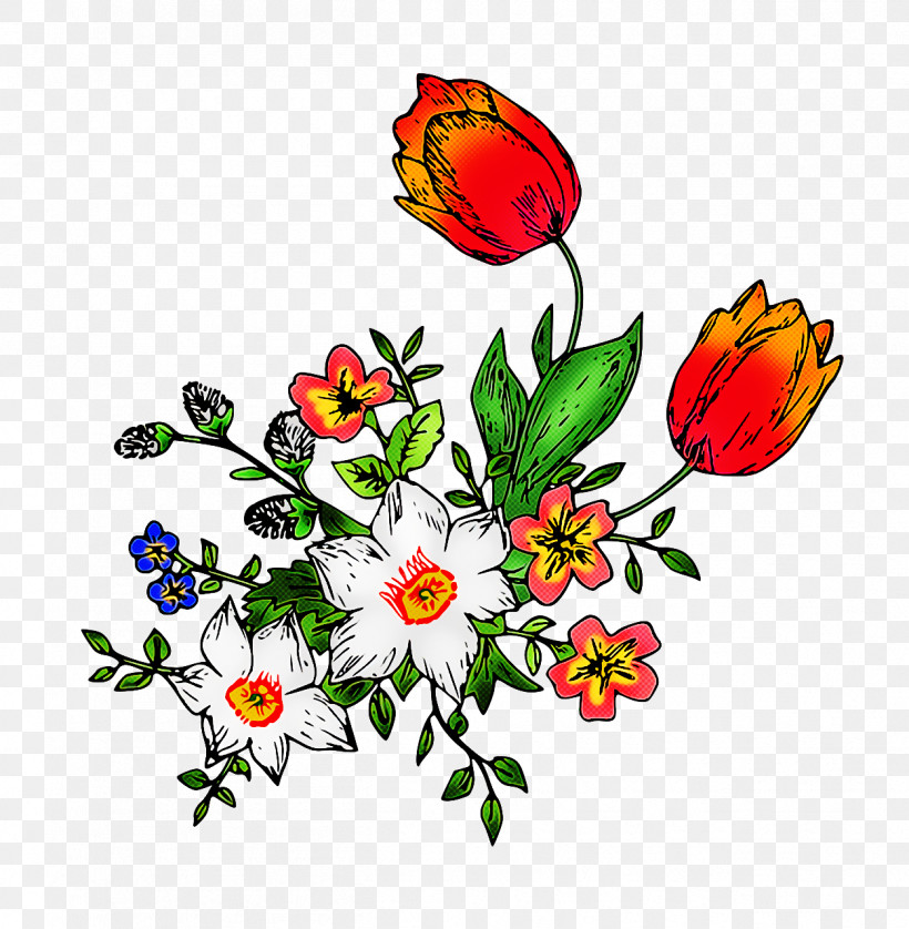 Floral Design, PNG, 1252x1280px, Floral Design, Biology, Cut Flowers, Flora, Flower Download Free