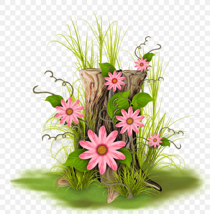 Floral Design Cut Flowers Flower Bouquet, PNG, 1569x1600px, Floral Design, Cut Flowers, Flora, Floristry, Flower Download Free