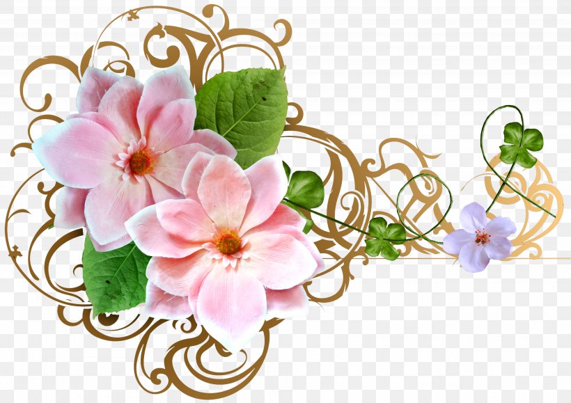 Flower Bouquet Wedding Invitation Clip Art, PNG, 3943x2788px, Flower, Blog, Cut Flowers, Flora, Floral Design Download Free