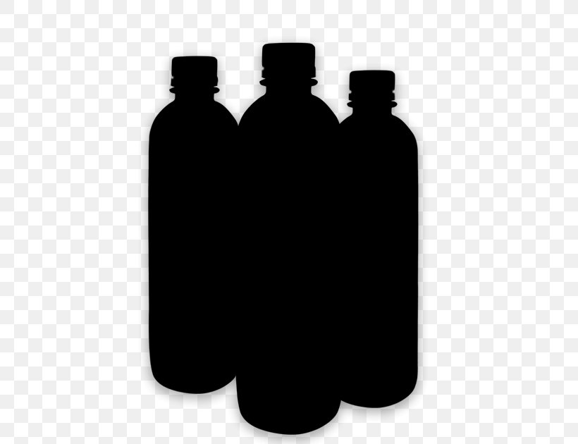 Glass Bottle Water Bottles Product, PNG, 600x630px, Glass Bottle, Black, Bottle, Glass, Plastic Bottle Download Free