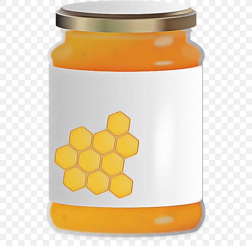 Honey Yellow High-definition Video Fruit, PNG, 572x800px, Honey, Fruit, Highdefinition Video, Yellow Download Free